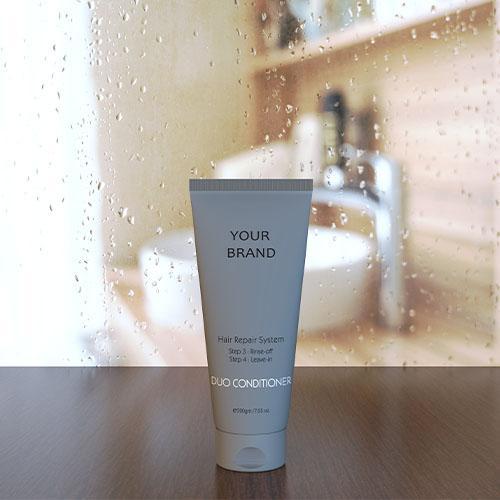 ENAGENBIO CONDITIONER