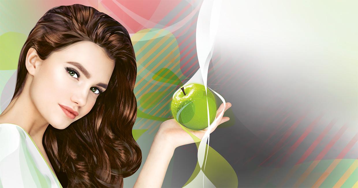 Phytocelltec Cream Manufacturer