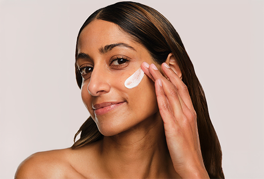 CC Cream Manufacturer