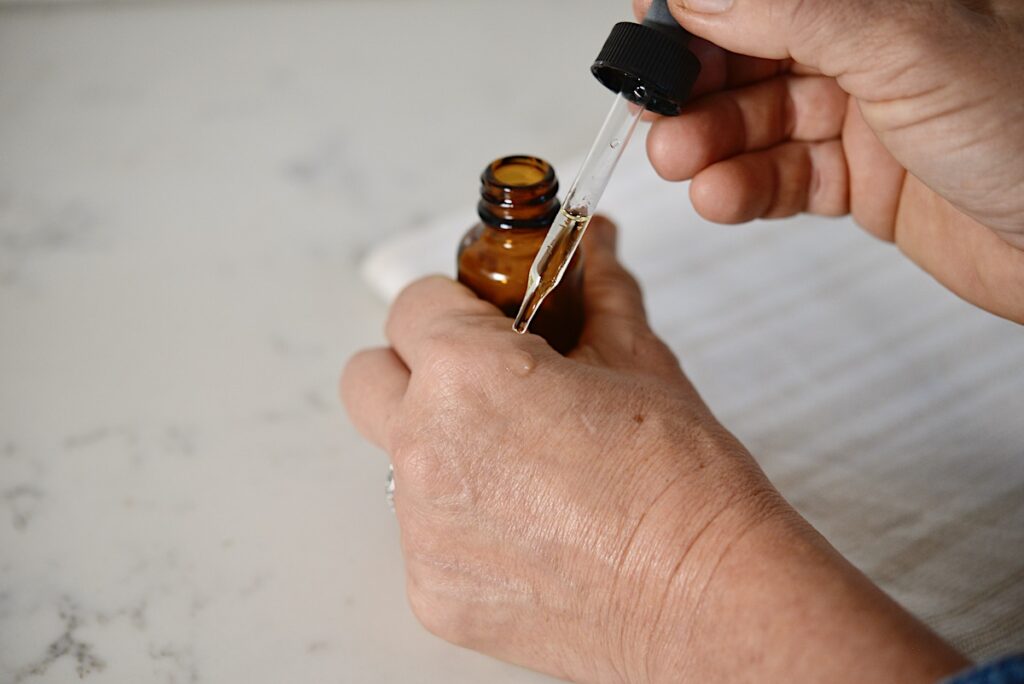 Anti Aging Peptide Serum Manufacturers in India