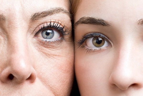 Anti Aging Stem Cell Serum Manufacturers in India