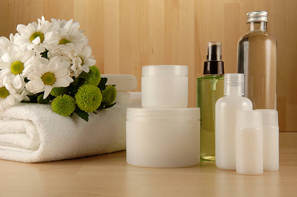 Cosmetic Manufacturers In Gwalior