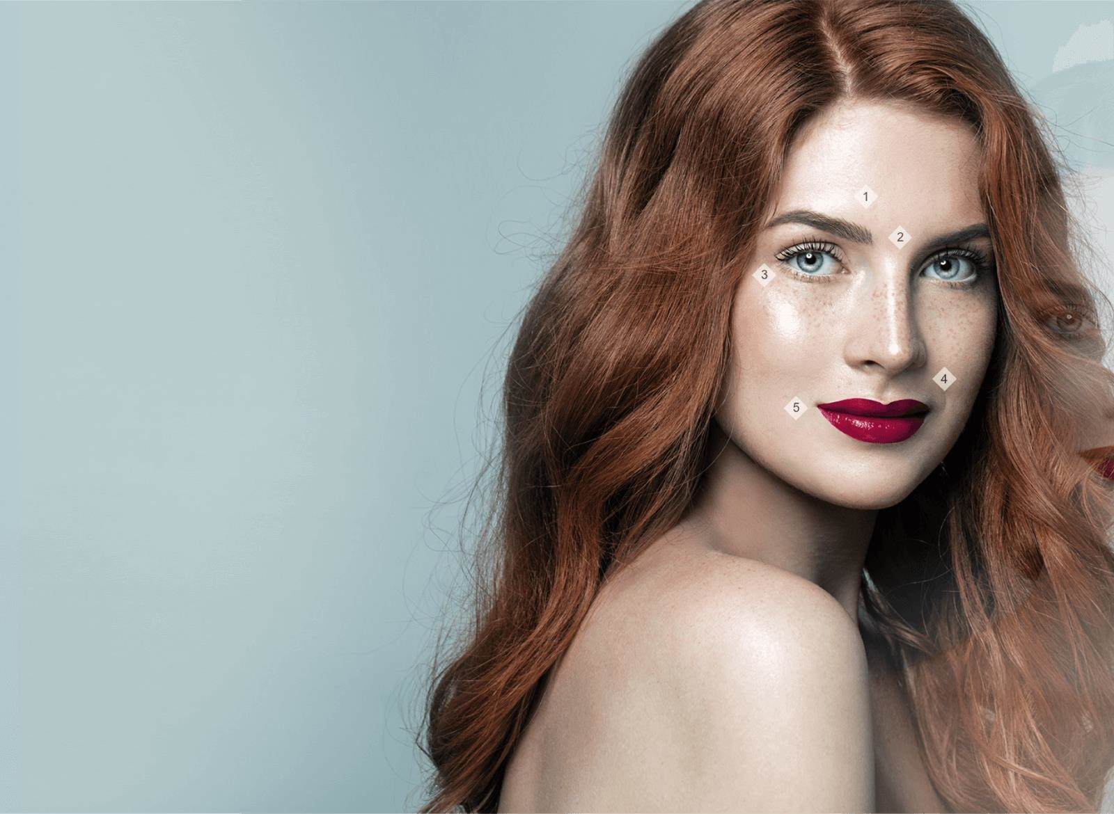 Matrixyl Inside Serum Manufacturer